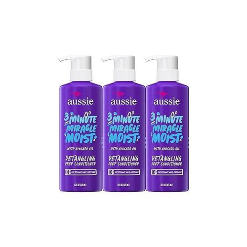 https://ssl.hakyungsoft.com/himg/Url/link/anRlbWdsb2JhbA%3D%3D/118271/600/f.jpg
