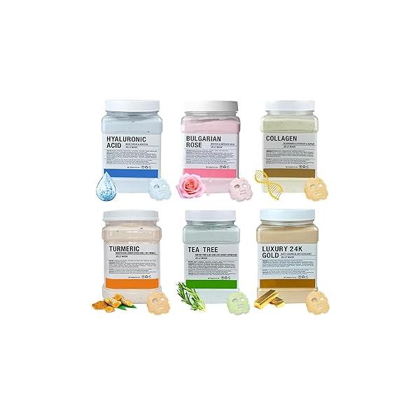 https://ssl.hakyungsoft.com/himg/Url/link/anRlbWdsb2JhbA%3D%3D/114456/600/f.jpg