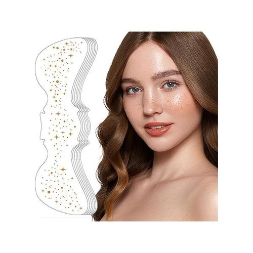 https://ssl.hakyungsoft.com/himg/Url/link/anRlbWdsb2JhbA%3D%3D/185921/600/f.jpg