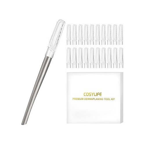 https://ssl.hakyungsoft.com/himg/Url/link/anRlbWdsb2JhbA%3D%3D/176236/600/f.jpg