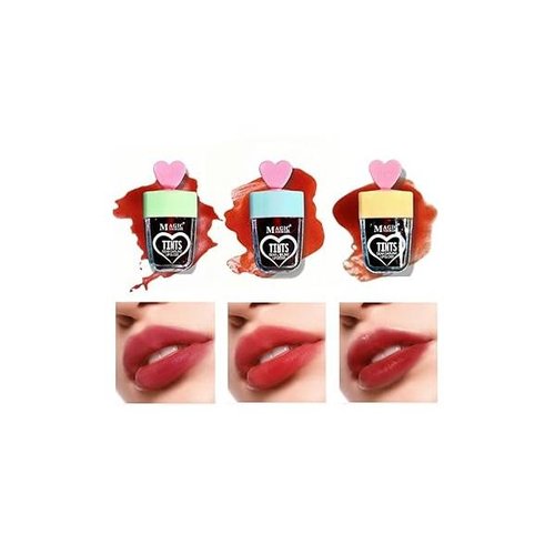 https://ssl.hakyungsoft.com/himg/Url/link/anRlbWdsb2JhbA%3D%3D/82322/600/f.jpg