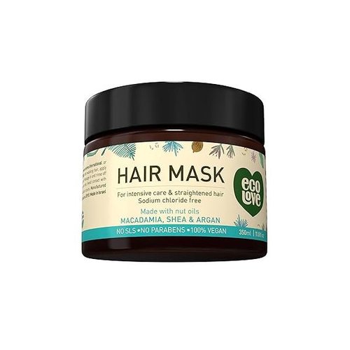 https://ssl.hakyungsoft.com/himg/Url/link/anRlbWdsb2JhbA%3D%3D/115561/600/f.jpg