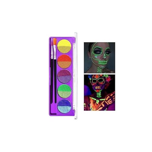 https://ssl.hakyungsoft.com/himg/Url/link/anRlbWdsb2JhbA%3D%3D/82901/600/f.jpg
