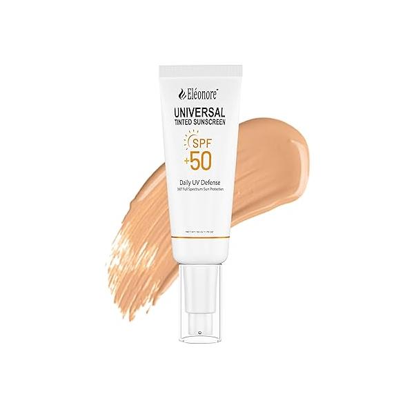 https://ssl.hakyungsoft.com/himg/Url/link/anRlbWdsb2JhbA%3D%3D/96726/600/f.jpg