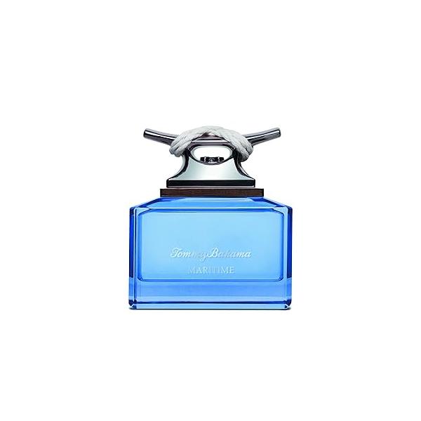 https://ssl.hakyungsoft.com/himg/Url/link/anRlbWdsb2JhbA%3D%3D/125100/600/f.jpg