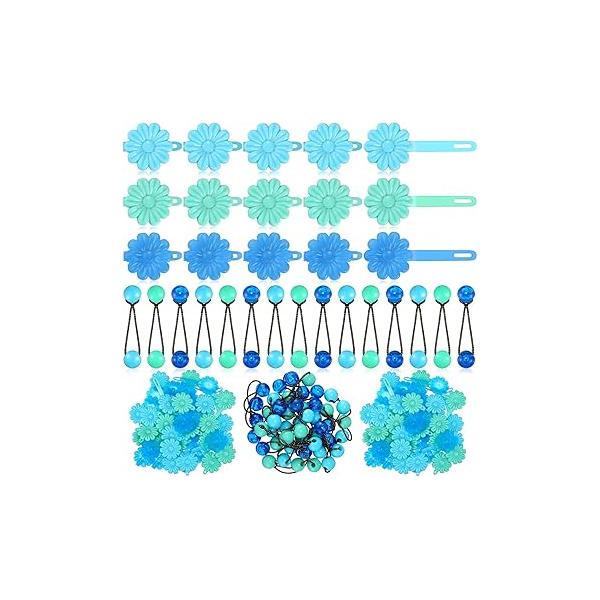 https://ssl.hakyungsoft.com/himg/Url/link/anRlbWdsb2JhbA%3D%3D/108994/600/f.jpg