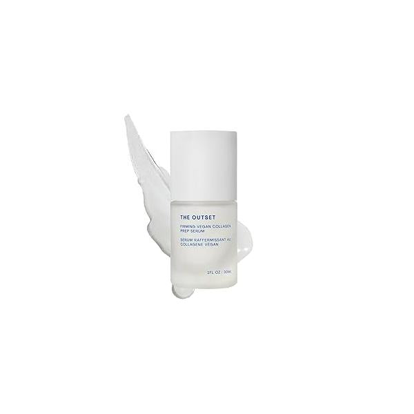 https://ssl.hakyungsoft.com/himg/Url/link/anRlbWdsb2JhbA%3D%3D/94518/600/f.jpg