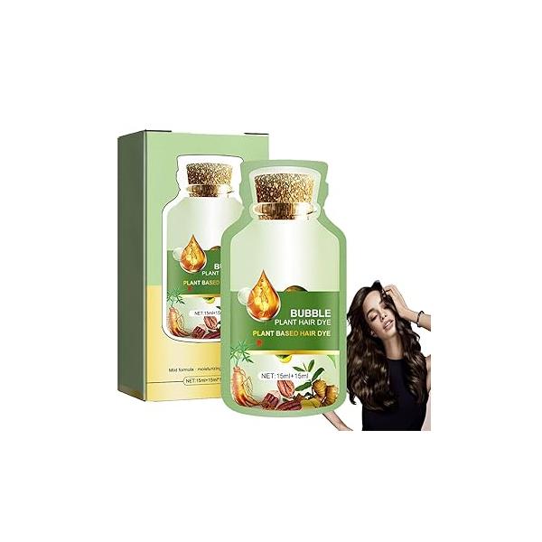 https://ssl.hakyungsoft.com/himg/Url/link/anRlbWdsb2JhbA%3D%3D/106051/600/f.jpg