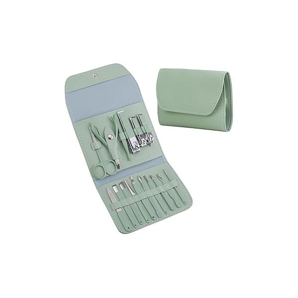 https://ssl.hakyungsoft.com/himg/Url/link/anRlbWdsb2JhbA%3D%3D/135151/600/f.jpg