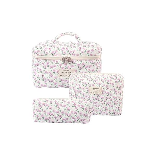 https://ssl.hakyungsoft.com/himg/Url/link/anRlbWdsb2JhbA%3D%3D/164375/600/f.jpg