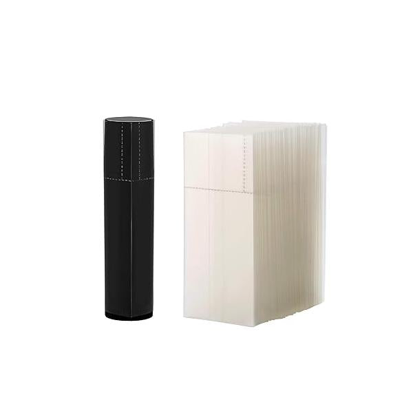https://ssl.hakyungsoft.com/himg/Url/link/anRlbWdsb2JhbA%3D%3D/98478/600/f.jpg