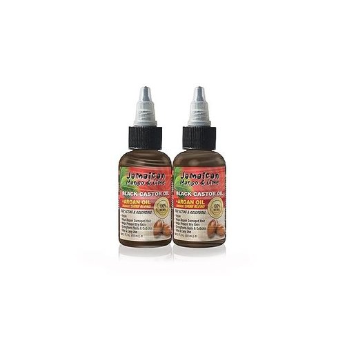 https://ssl.hakyungsoft.com/himg/Url/link/anRlbWdsb2JhbA%3D%3D/122920/600/f.jpg
