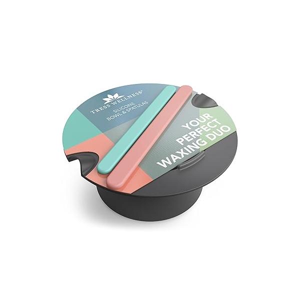 https://ssl.hakyungsoft.com/himg/Url/link/anRlbWdsb2JhbA%3D%3D/178988/600/f.jpg