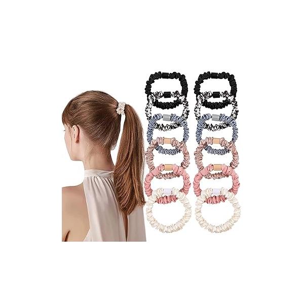 https://ssl.hakyungsoft.com/himg/Url/link/anRlbWdsb2JhbA%3D%3D/107194/600/f.jpg