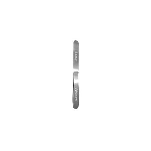 https://ssl.hakyungsoft.com/himg/Url/link/anRlbWdsb2JhbA%3D%3D/134419/600/f.jpg