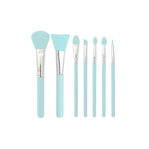 https://ssl.hakyungsoft.com/himg/Url/link/anRlbWdsb2JhbA%3D%3D/154961/600/f.jpg
