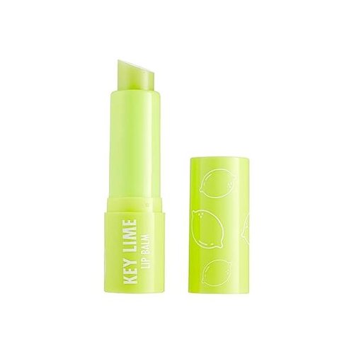 https://ssl.hakyungsoft.com/himg/Url/link/anRlbWdsb2JhbA%3D%3D/97085/600/f.jpg