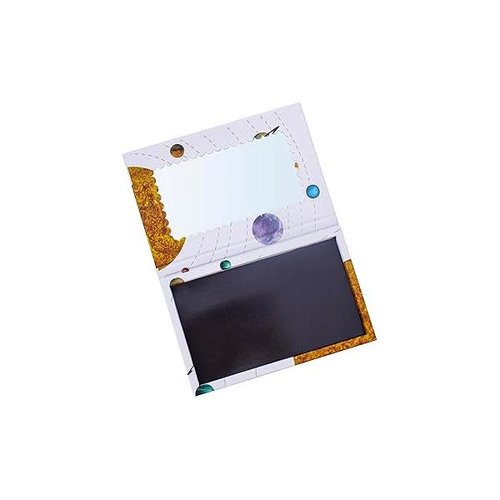 https://ssl.hakyungsoft.com/himg/Url/link/anRlbWdsb2JhbA%3D%3D/85453/600/f.jpg