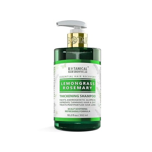 https://ssl.hakyungsoft.com/himg/Url/link/anRlbWdsb2JhbA%3D%3D/109625/600/f.jpg