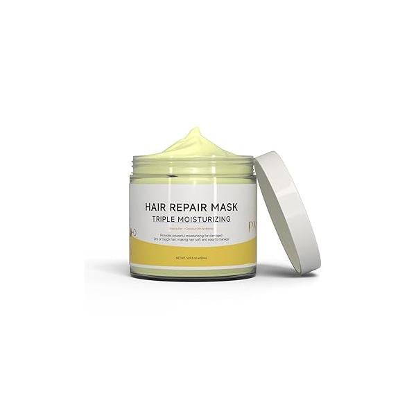 https://ssl.hakyungsoft.com/himg/Url/link/anRlbWdsb2JhbA%3D%3D/116148/600/f.jpg