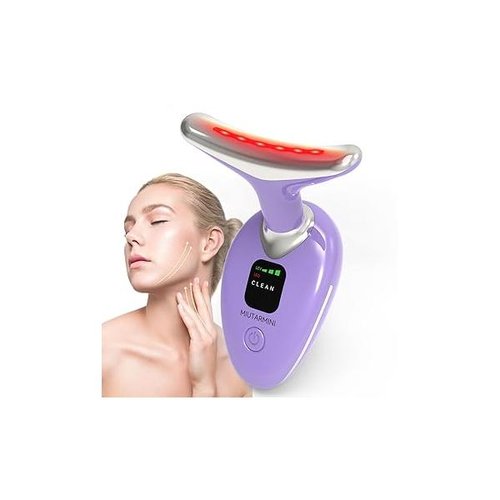 https://ssl.hakyungsoft.com/himg/Url/link/anRlbWdsb2JhbA%3D%3D/168427/600/f.jpg