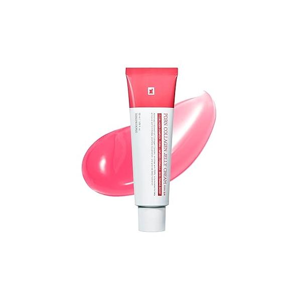 https://ssl.hakyungsoft.com/himg/Url/link/anRlbWdsb2JhbA%3D%3D/91163/600/f.jpg