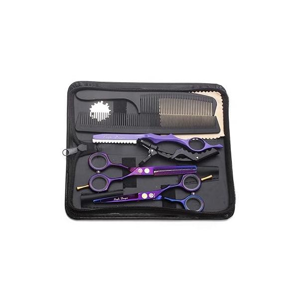 https://ssl.hakyungsoft.com/himg/Url/link/anRlbWdsb2JhbA%3D%3D/110409/600/f.jpg