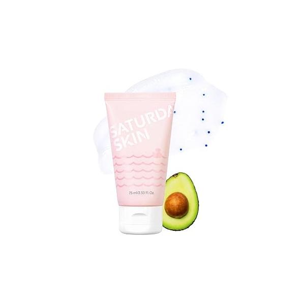 https://ssl.hakyungsoft.com/himg/Url/link/anRlbWdsb2JhbA%3D%3D/90399/600/f.jpg