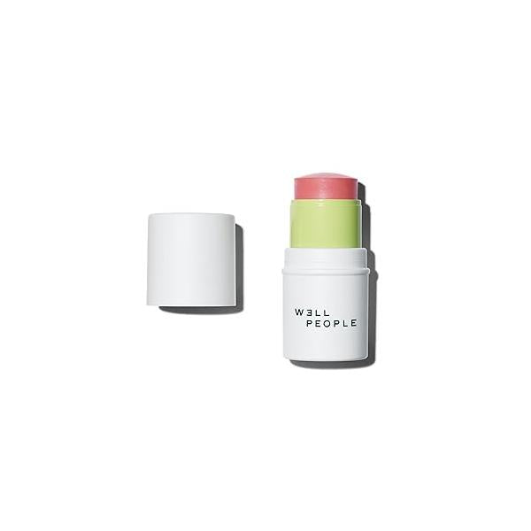https://ssl.hakyungsoft.com/himg/Url/link/anRlbWdsb2JhbA%3D%3D/73041/600/f.jpg