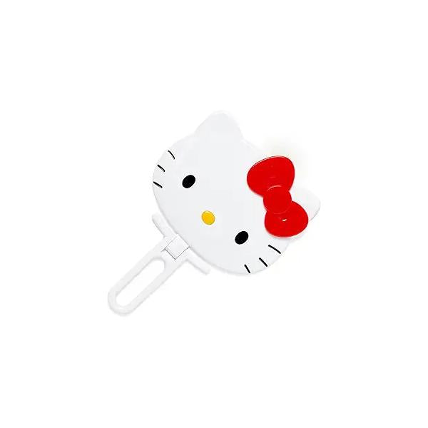 https://ssl.hakyungsoft.com/himg/Url/link/anRlbWdsb2JhbA%3D%3D/176188/600/f.jpg