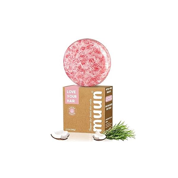 https://ssl.hakyungsoft.com/himg/Url/link/anRlbWdsb2JhbA%3D%3D/101216/600/f.jpg