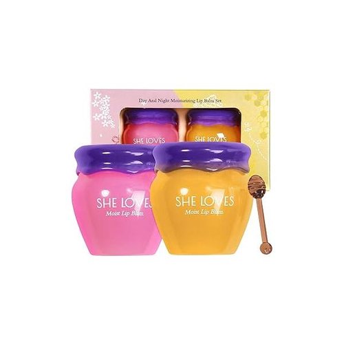 https://ssl.hakyungsoft.com/himg/Url/link/anRlbWdsb2JhbA%3D%3D/96934/600/f.jpg