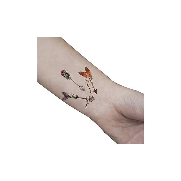 https://ssl.hakyungsoft.com/himg/Url/link/anRlbWdsb2JhbA%3D%3D/78674/600/f.jpg