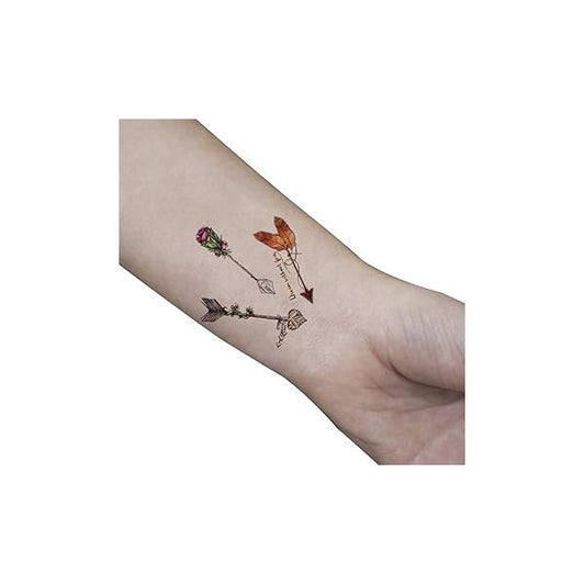 https://ssl.hakyungsoft.com/himg/Url/link/anRlbWdsb2JhbA%3D%3D/78674/600/f.jpg
