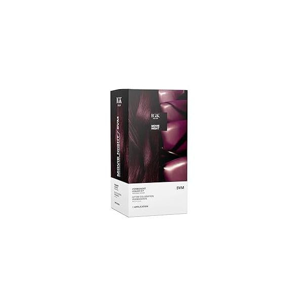 https://ssl.hakyungsoft.com/himg/Url/link/anRlbWdsb2JhbA%3D%3D/102451/600/f.jpg
