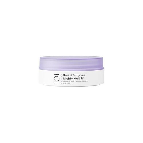 https://ssl.hakyungsoft.com/himg/Url/link/anRlbWdsb2JhbA%3D%3D/159362/600/f.jpg
