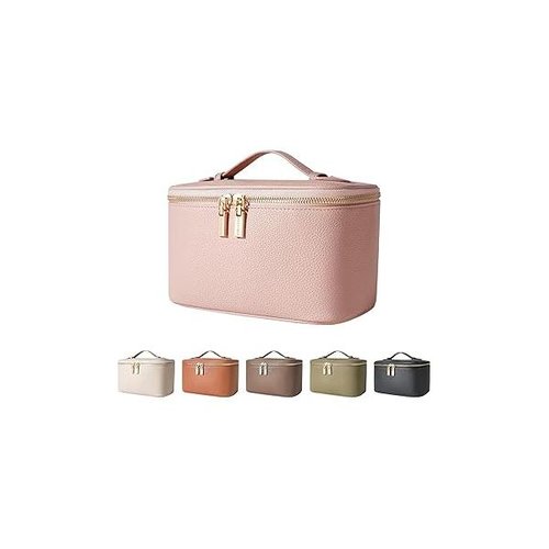 https://ssl.hakyungsoft.com/himg/Url/link/anRlbWdsb2JhbA%3D%3D/155438/600/f.jpg