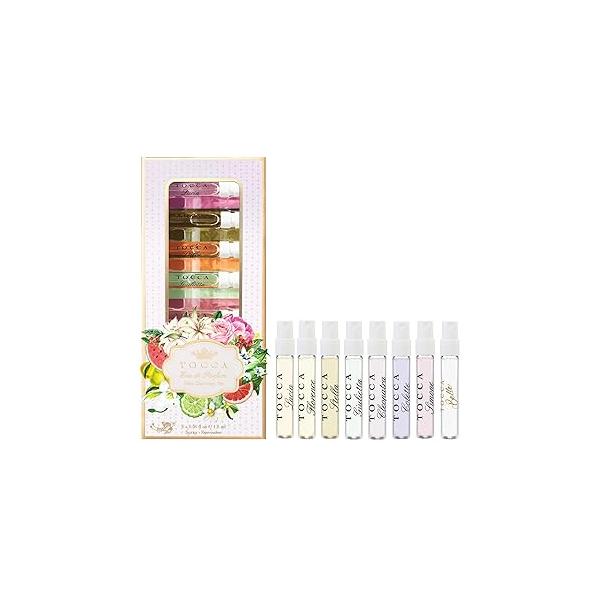 https://ssl.hakyungsoft.com/himg/Url/link/anRlbWdsb2JhbA%3D%3D/124980/600/f.jpg
