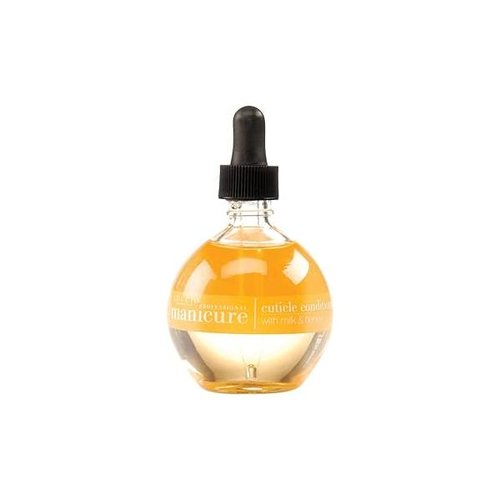 https://ssl.hakyungsoft.com/himg/Url/link/anRlbWdsb2JhbA%3D%3D/130897/600/f.jpg