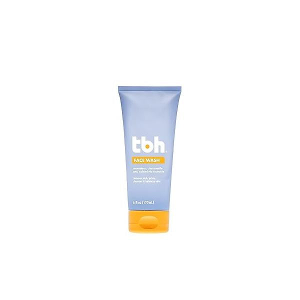https://ssl.hakyungsoft.com/himg/Url/link/anRlbWdsb2JhbA%3D%3D/91783/600/f.jpg