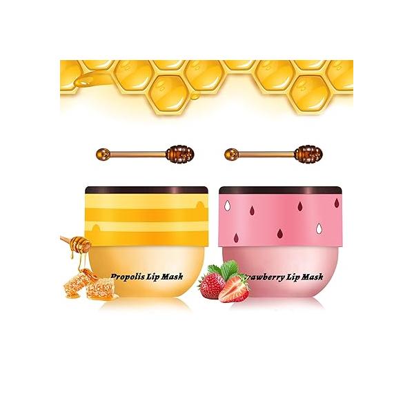 https://ssl.hakyungsoft.com/himg/Url/link/anRlbWdsb2JhbA%3D%3D/97592/600/f.jpg