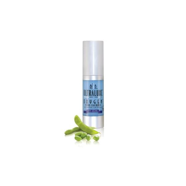 https://ssl.hakyungsoft.com/himg/Url/link/anRlbWdsb2JhbA%3D%3D/93661/600/f.jpg