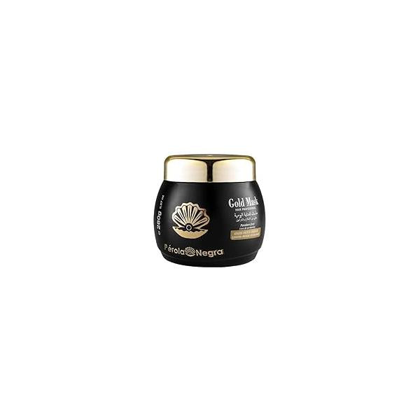 https://ssl.hakyungsoft.com/himg/Url/link/anRlbWdsb2JhbA%3D%3D/115868/600/f.jpg