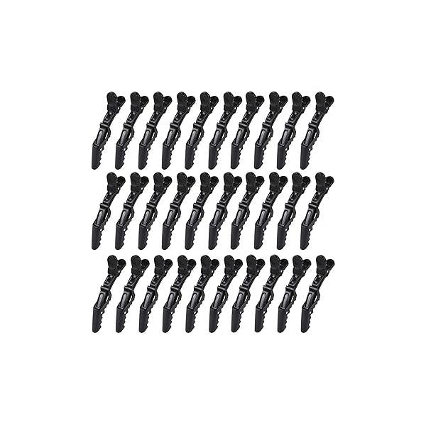 https://ssl.hakyungsoft.com/himg/Url/link/anRlbWdsb2JhbA%3D%3D/105921/600/f.jpg