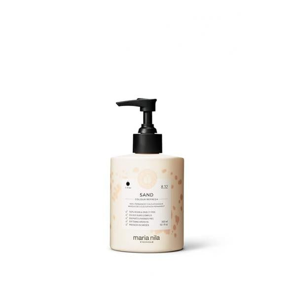 https://ssl.hakyungsoft.com/himg/Url/link/anRlbWdsb2JhbA%3D%3D/102011/600/f.jpg