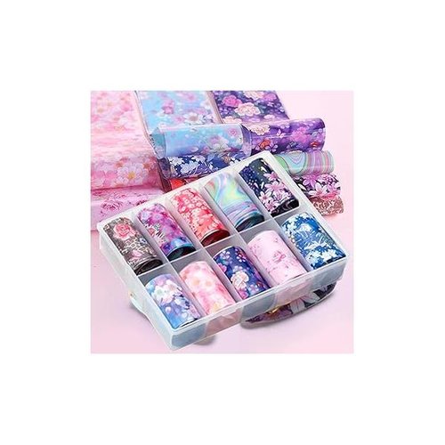 https://ssl.hakyungsoft.com/himg/Url/link/anRlbWdsb2JhbA%3D%3D/139000/600/f.jpg