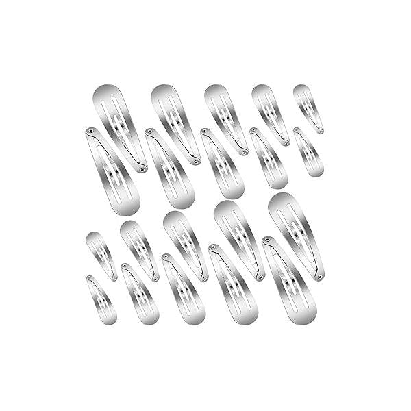 https://ssl.hakyungsoft.com/himg/Url/link/anRlbWdsb2JhbA%3D%3D/108409/600/f.jpg