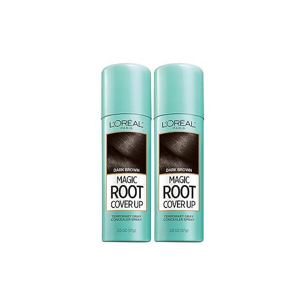 https://ssl.hakyungsoft.com/himg/Url/link/anRlbWdsb2JhbA%3D%3D/100111/600/f.jpg