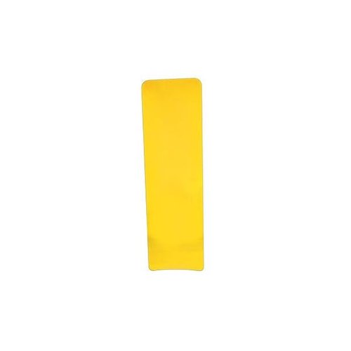 https://ssl.hakyungsoft.com/himg/Url/link/anRlbWdsb2JhbA%3D%3D/106243/600/f.jpg