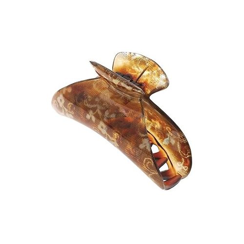 https://ssl.hakyungsoft.com/himg/Url/link/anRlbWdsb2JhbA%3D%3D/111038/600/f.jpg